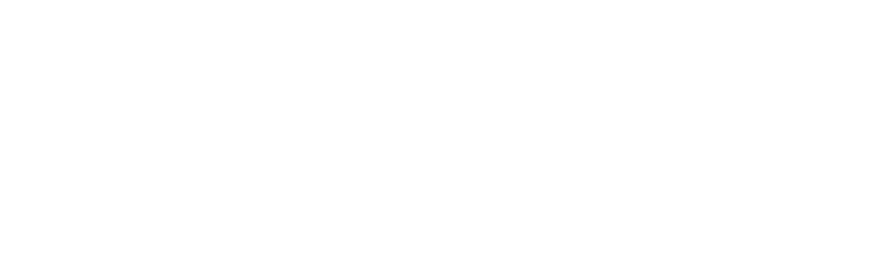 International Central Gospel Church — Christ Temple